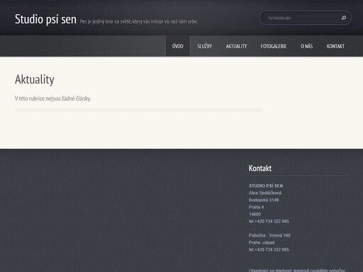 stránky se upravují. odkaz na nové stránky https://strihani-psu-0.webnode.cz 