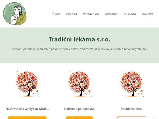 konverzky.cz