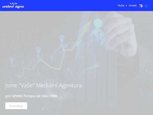 www.united-signs.cz
