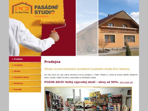 www.fasadnistudio-ji.cz