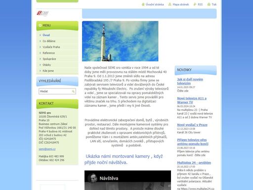 příjem televizní antény digitální příjem-servis anténa digitální příjem úprava antény digitalizace,kamery,zabezpečení,antény,satelity,montáž,návrh,elektronické zabezpečení, jablotron,paradox, televizory ,  skylink ,   digi ,kamery on line,kamery zabezpečovací, kamery doma, domácí kamery ,jablotron100 , rušení lte, rušení signálu,kamery dahua, raabkey