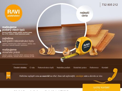 podlahářství opava, provádíme broušení, renovace a obnovu parket v městech a okolí opava, ostrava. broušení parket je od nás levné, kvalitní a rychlé.