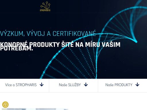 inovace v konopí s nejmodernějšími technologiemi a odborným právním poradenstvím. vize mise inovace náš cíl zkušenosti vize naší vizí je stát se předním…