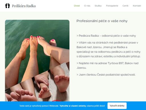 pedikura-radka18.webnode.cz
