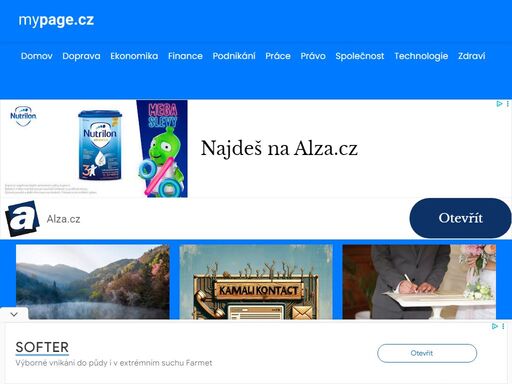 mypage.cz – váš průvodce světem filmů, seriálů a her. nejnovější recenze, novinky a tipy právě pro vás. buďte v obraze!