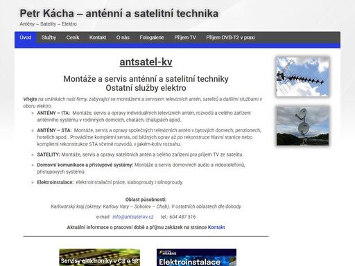 phprs - it informa? server, vvoj a podpora phprs projektu