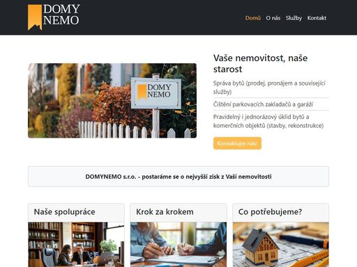 prodej, koupě, opravy skel, opravy škrábanců, výrobce skla, realitní kancelář, správa nemovitostí