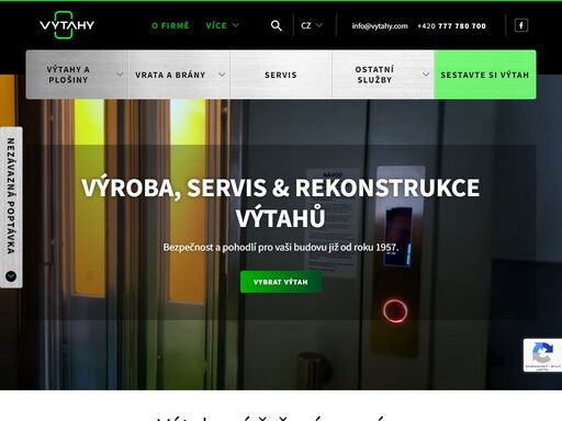 www.vytahy.com