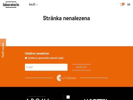 laboratorio - kurzy vaření v praze | nabízíme kurzy vaření, degustace, oslavy a soukromé akce na míru. jsme bránou do světa jedinečných zážitků již 14 let. naučte se vařit, bavte se!
