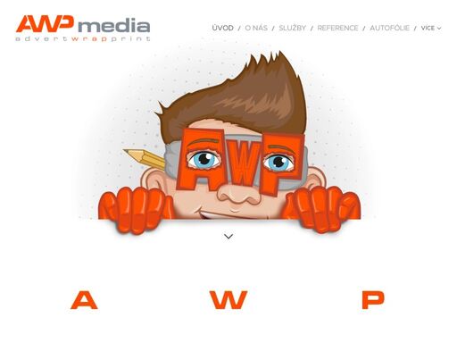 © 2020 awp media s.r.o. - reklama z varnsdorfu#awpmedia #reklamazvarnsdorfu