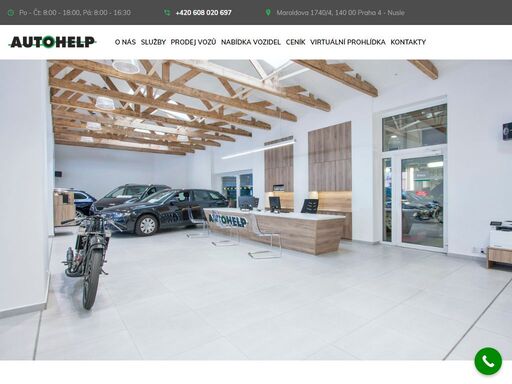 www.auto-help.cz