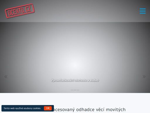 potřebujete odhad pro dědické řízení nebo pro vklad či odepsání majetku v účetnictví organizace? ocenit automobil, motocykl, nábytek nebo něco jiného? neváhejte a volejte nebo pište!