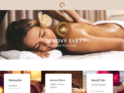 www.zenovysvet.cz