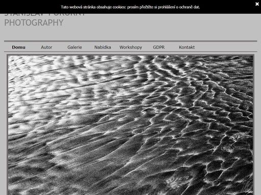 můj web, prezentace, krajina, toskánsko, toscana, provence bretaň, island irsko, provence, školení, workshopy, fotoworkshopy, expedice, galerie, shop, eshop, prodej fotografií, prodej fotek, volnéfotografie, rámované fotografie, nielsen, rámy,kurzy, fotokurzy