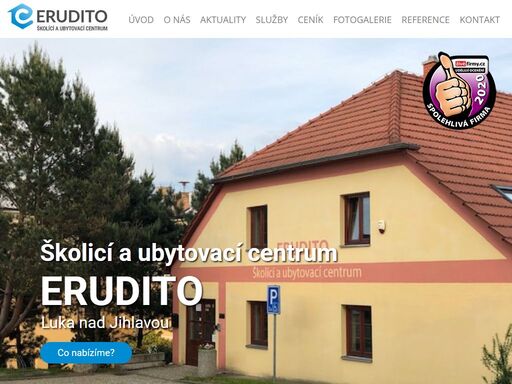 www.erudito.cz