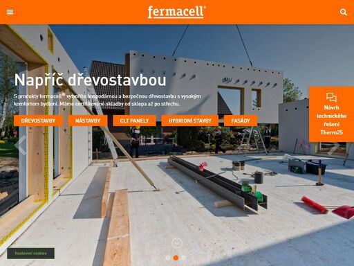 www.fermacell.cz
