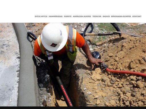 groundbreaking.cz