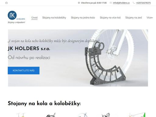originální stojany a plechové tabulky dle vašich představ. všechny výrobky lze opatřit textem, nebo logem dle vašeho přání.