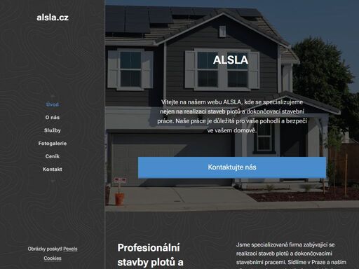 www.alsla.cz