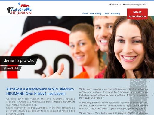 naše autoškola vám nabízí všechny skupiny řidičského oprávnění: am, a1, a2 ,a ,b, b 96 , be ,c , ce, d, t, ( + b pro ztp , + b automat )