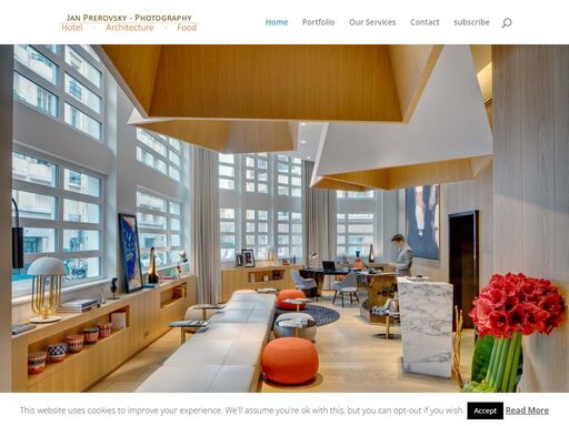 we specialize in luxury hotel and resort photography. we are available for photo and video productions worldwide.