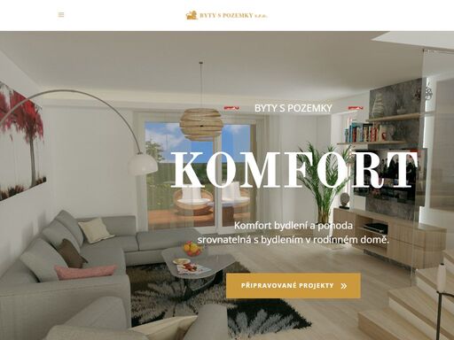bytyspozemky.cz