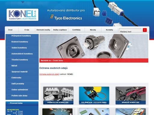 webdesign webhosting