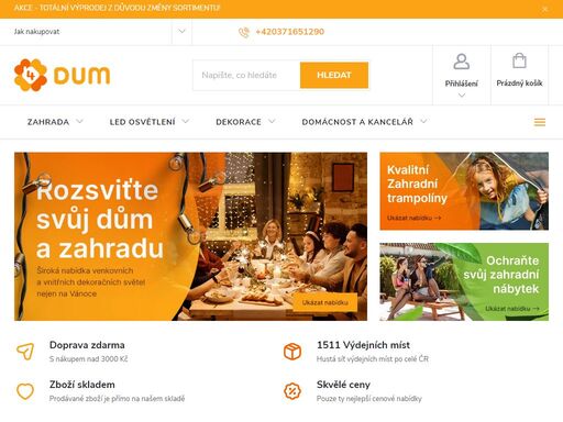ebabyland, e-babyland, babyland, e-babyland.com, led osvětlení, led dekorace, led řetězy, umělé stromky, trampolíny, kryty pružin, horní ochranné sítě, domácí potřeby, dekorace, zahrada, rybářské židle, vánoční ozdoby, hračky, sport, kancelářská křesla, kancelářské židle, racing, masérská lehátka, cestovní kufry, oblečení, textil, vánoce, nafukovací postele, přenosné ohniště, 4dum, led na baterie, bateriové osvětlení, andělíčci z polyresinu, andělé na hrob, hřbitovní dekorace andělé, kalíšky na svíčky, pařníky a foliovniky, stojany živých stromků, vánoční dekorace, dárkové předměty, tipy na dárky. nabízíme sortiment ověřených produktů pro váš dům, byt a zahradu. sortiment od německých a rakouských firem. nákup s garancí.
