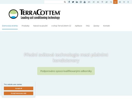 www.terracottem.cz