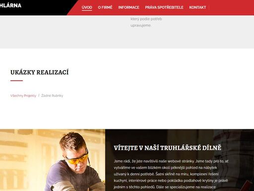 www.truhlarnatom.cz