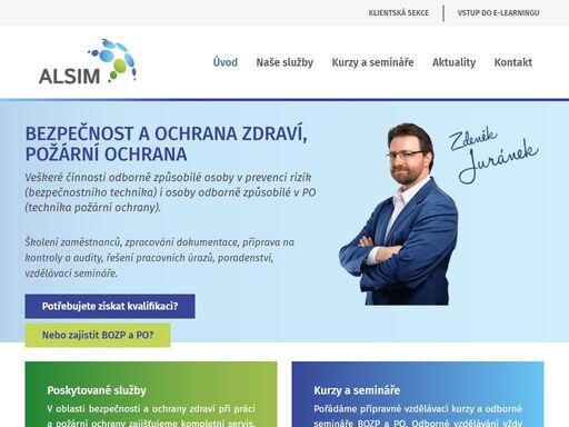 prožitkové aktivity pro snížení stresu.
