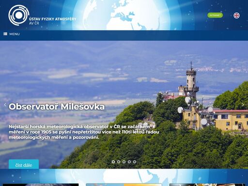 www.ufa.cas.cz