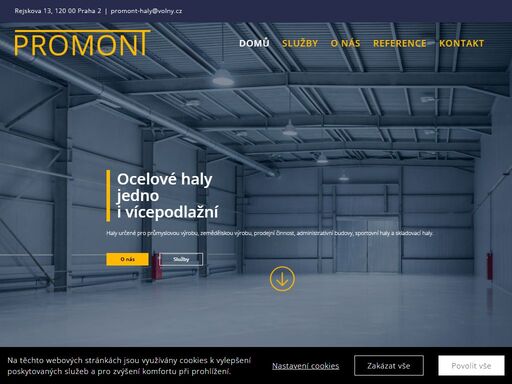 promont-haly.cz