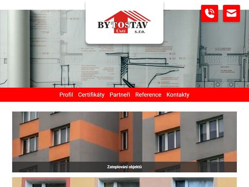 www.bytostav-usti.cz