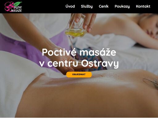 nejlepší možnost pro vaše tělo, jak se zbavit trvale bolesti svalů, je pravidelná kvalitní masáž. dopřejte svému tělu komfort, tělo se vám poté odmění.nejlepší možnost pro vaše tělo, jak se zbavit trvale bolesti svalů, je pravidelná kvalitní masáž. dopřejte svému tělu komfort, tělo se vám poté odmění.