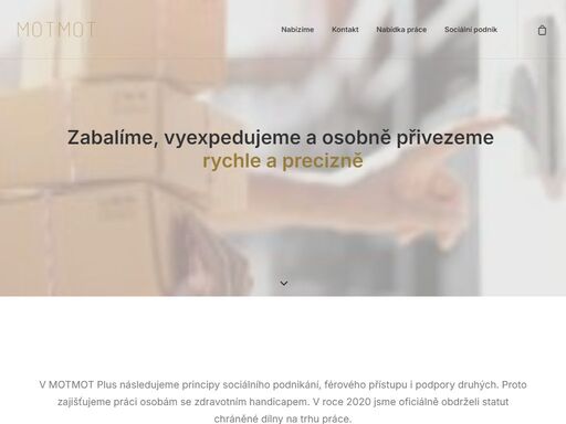 www.motmotplus.cz