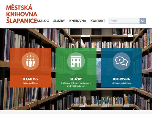 šlapanice jsou město v okrese brno-venkov v jihomoravském kraji na řece říčka, 9 km jihovýchodně od brna.