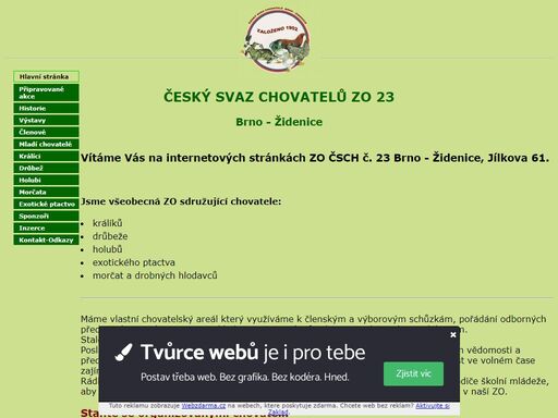 cschbrno.unas.cz