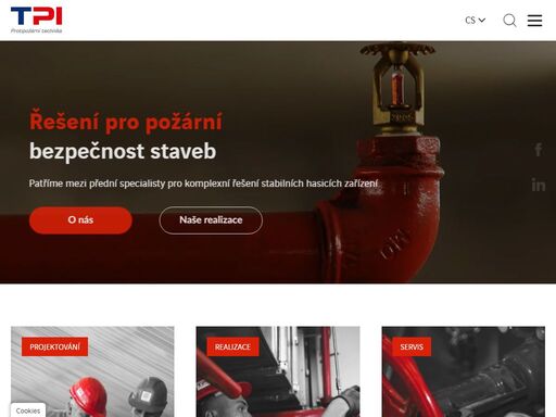 www.tpicr.cz