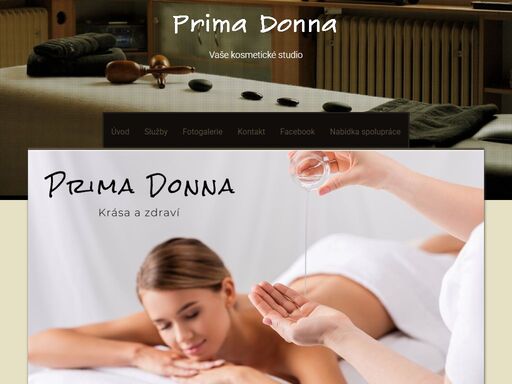 www.primadonna.cz
