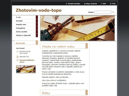 zhotovim-vodo-topo.webnode.cz