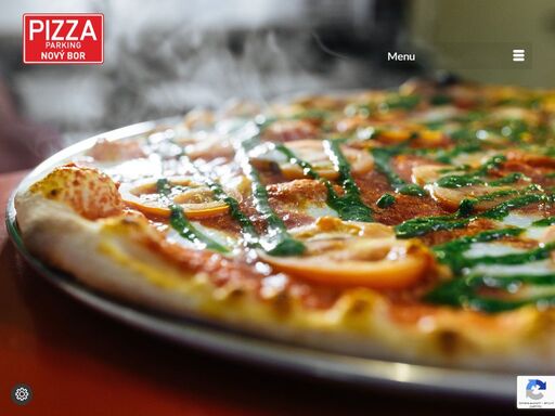 pizzaparkingnovybor.cz