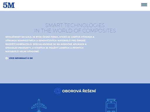 www.5m.cz
