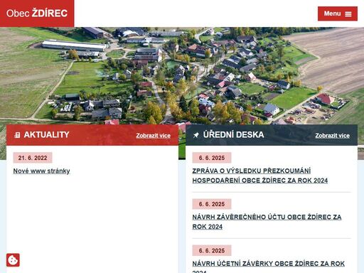 v obci v současné době trvale bydlí 140 obyvatel, jejichž průměrný věk je 31 let a tím se obec řadí mezi nejmladší v kraji. navštivte nás.