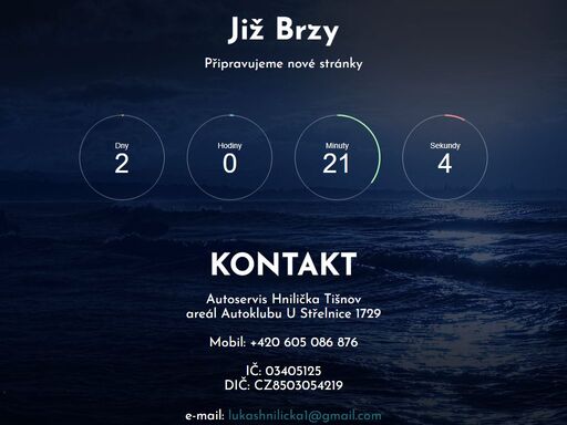 opravy koncernových vozu wv, audi, seat, škoda a dodávkové vozy iveco.