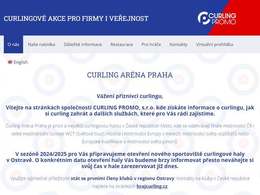 www.curlingpromo.cz