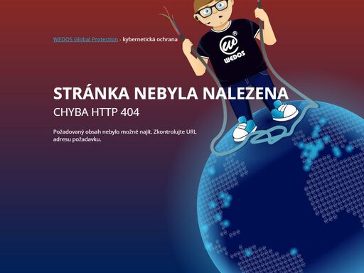 pískovcové květináče, truhlíky, květníky, koryta, obklady, stavební prvky, sochy. ze syntetického pískovce s polymery. lepší než přírodní pískovec.