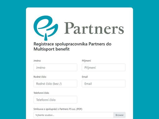 ibh spol. s r.o. – spolehlivý partner v inženýrské činnosti a realizaci staveb
