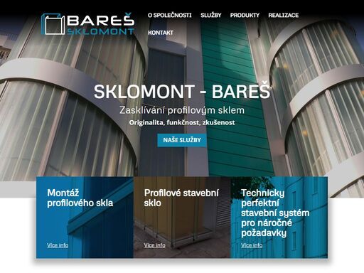 sklomont.cz