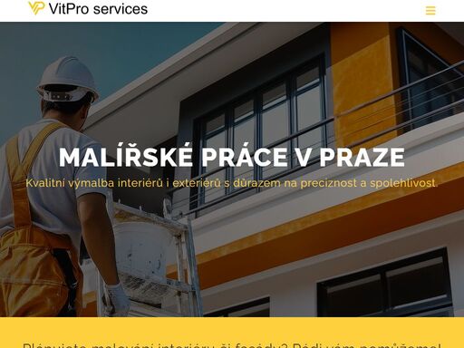 build the perfect construction website with avada. showcase your work, highlight your services, and attract new clients with custom, professional designs.